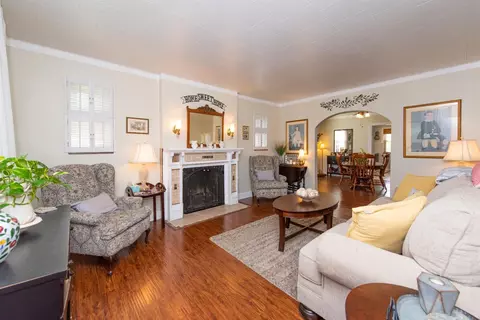 1735 Madison Ave, Mount Healthy, OH 45231 photo 5