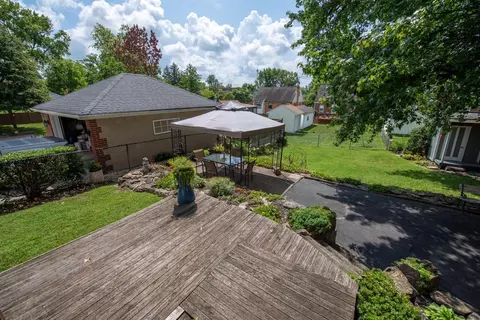 1735 Madison Ave, Mount Healthy, OH 45231 photo 47