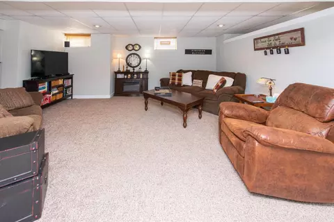 1735 Madison Ave, Mount Healthy, OH 45231 photo 38