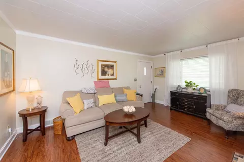 1735 Madison Ave, Mount Healthy, OH 45231 photo 6