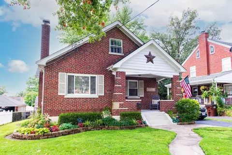 1735 Madison Ave, Mount Healthy, OH 45231 photo 2
