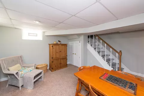 1735 Madison Ave, Mount Healthy, OH 45231 photo 28