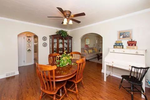 1735 Madison Ave, Mount Healthy, OH 45231 photo 13