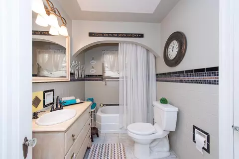 1735 Madison Ave, Mount Healthy, OH 45231 photo 18
