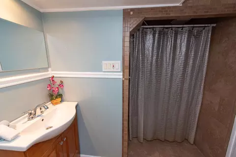 1735 Madison Ave, Mount Healthy, OH 45231 photo 39