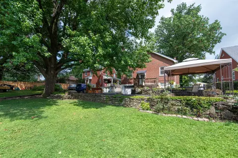 1735 Madison Ave, Mount Healthy, OH 45231 photo 43