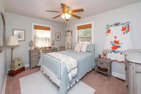 1735 Madison Ave, Mount Healthy, OH 45231 photo 17