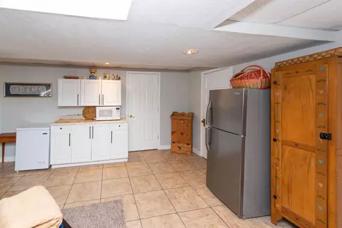 1735 Madison Ave, Mount Healthy, OH 45231 photo 32