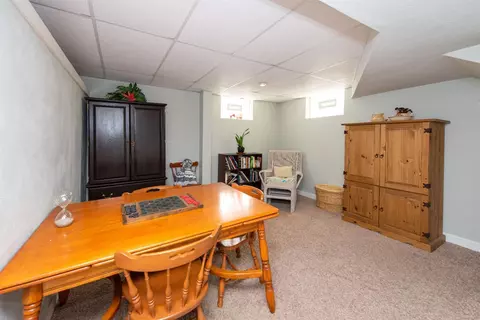 1735 Madison Ave, Mount Healthy, OH 45231 photo 29