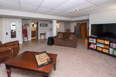 1735 Madison Ave, Mount Healthy, OH 45231 photo 33