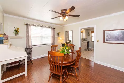 1735 Madison Ave, Mount Healthy, OH 45231 photo 11