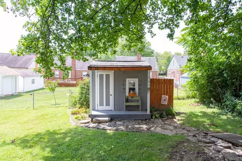 1735 Madison Ave, Mount Healthy, OH 45231 photo 48
