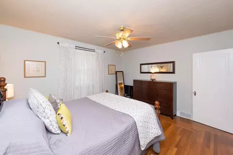 1735 Madison Ave, Mount Healthy, OH 45231 photo 35
