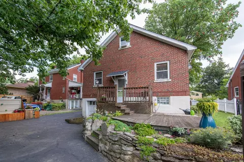 1735 Madison Ave, Mount Healthy, OH 45231 photo 41