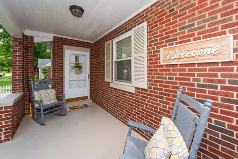1735 Madison Ave, Mount Healthy, OH 45231 photo 3