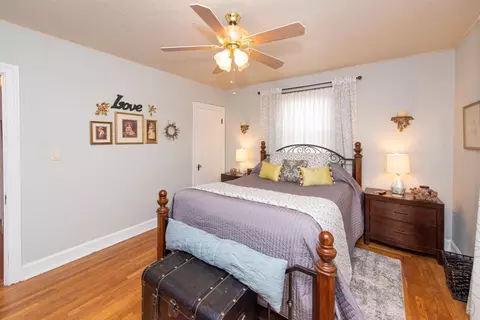 1735 Madison Ave, Mount Healthy, OH 45231 photo 21