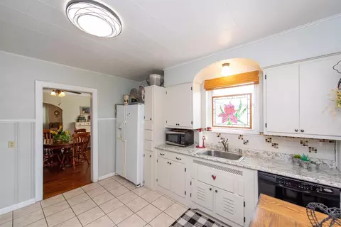 1735 Madison Ave, Mount Healthy, OH 45231 photo 15