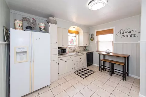1735 Madison Ave, Mount Healthy, OH 45231 photo 36