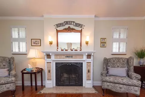 1735 Madison Ave, Mount Healthy, OH 45231 photo 9