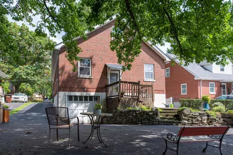1735 Madison Ave, Mount Healthy, OH 45231 photo 42