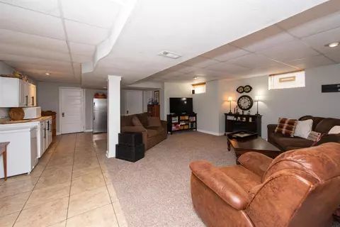 1735 Madison Ave, Mount Healthy, OH 45231 photo 37