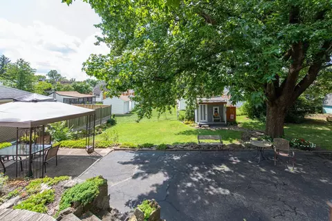 1735 Madison Ave, Mount Healthy, OH 45231 photo 46