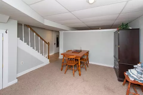 1735 Madison Ave, Mount Healthy, OH 45231 photo 26