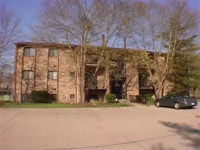 535 Davis Rd #6, Cincinnati, OH 45255 photo 1
