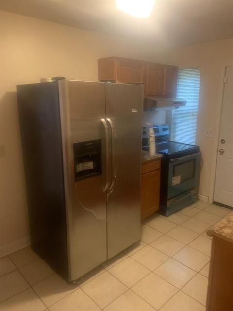 1441 Ambrose Ave, Cincinnati, OH 45224 photo 7