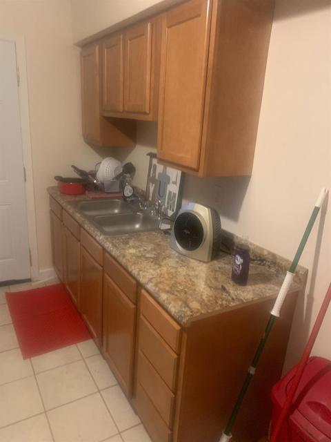 1441 Ambrose Ave, Cincinnati, OH 45224 photo 8