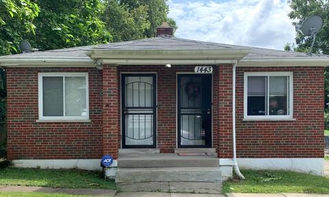 1441 Ambrose Ave, Cincinnati, OH 45224 photo 4