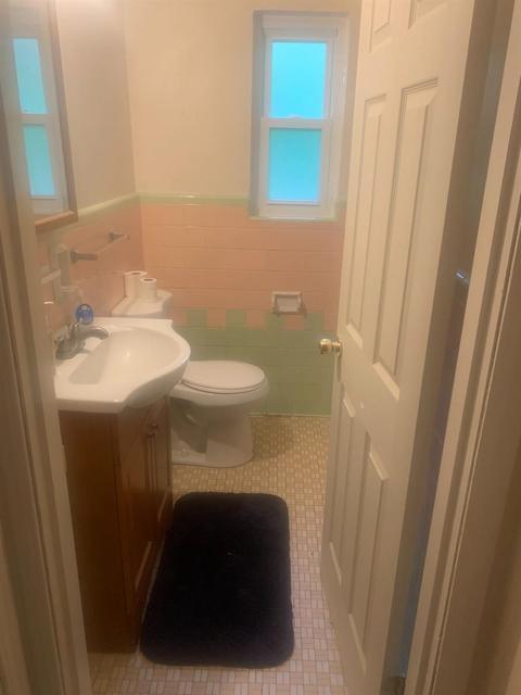 1441 Ambrose Ave, Cincinnati, OH 45224 photo 11