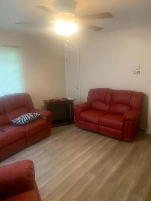 1441 Ambrose Ave, Cincinnati, OH 45224 photo 6