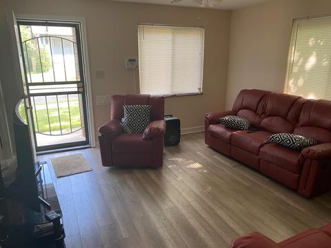 1441 Ambrose Ave, Cincinnati, OH 45224 photo 5