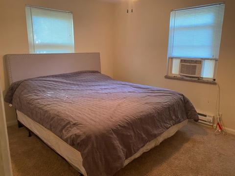 1441 Ambrose Ave, Cincinnati, OH 45224 photo 10