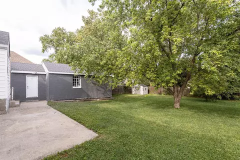 1054 Burns Ave, Wyoming, OH 45215 photo 27