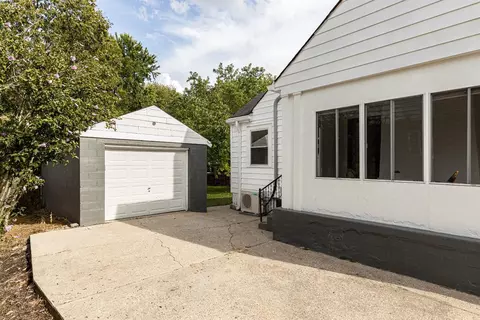 1054 Burns Ave, Wyoming, OH 45215 photo 26
