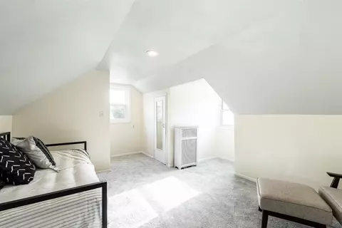 1054 Burns Ave, Wyoming, OH 45215 photo 20