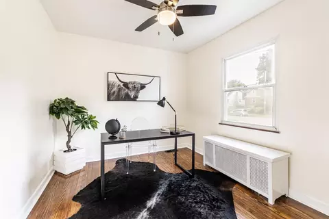 1054 Burns Ave, Wyoming, OH 45215 photo 6