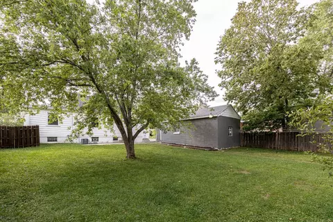 1054 Burns Ave, Wyoming, OH 45215 photo 28