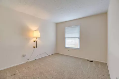 5555 Windmere Dr, Cincinnati, OH 45248 photo 18