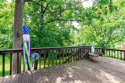 5555 Windmere Dr, Cincinnati, OH 45248 photo 24