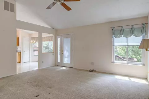 5555 Windmere Dr, Cincinnati, OH 45248 photo 5