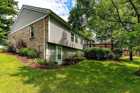 5555 Windmere Dr, Cincinnati, OH 45248 photo 25