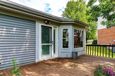 5555 Windmere Dr, Cincinnati, OH 45248 photo 23