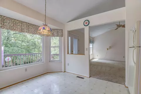 5555 Windmere Dr, Cincinnati, OH 45248 photo 10