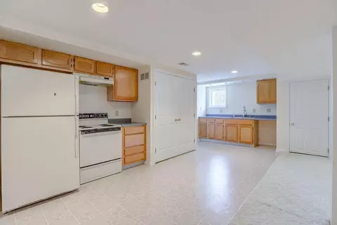 5555 Windmere Dr, Cincinnati, OH 45248 photo 20
