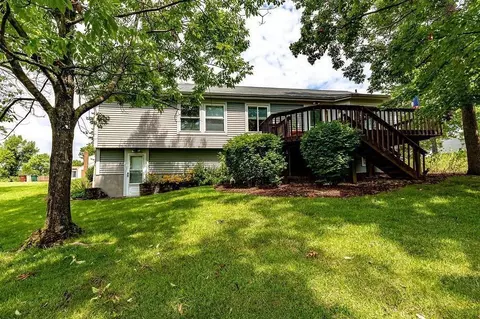 5555 Windmere Dr, Cincinnati, OH 45248 photo 28
