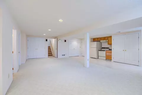 5555 Windmere Dr, Cincinnati, OH 45248 photo 19