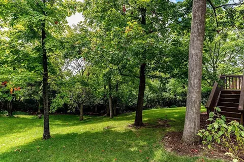 5555 Windmere Dr, Cincinnati, OH 45248 photo 27